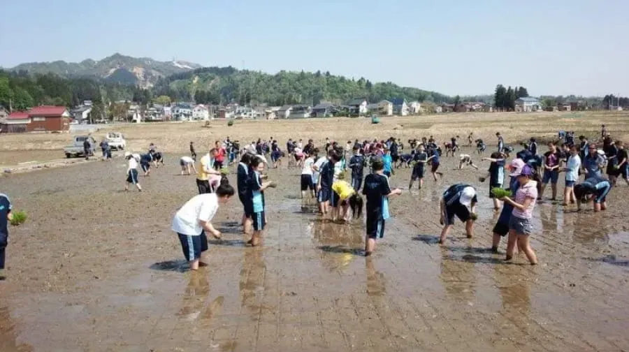 シャトー塩沢のおすすめポイント03